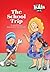 The School Trip (Kids & Co.)
