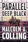 Parallel Deep Black