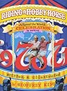 Riding a Hobbyhorse