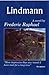 Lindmann