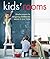 Kids' Rooms: Simple Projects for Designing Child-friendly Spaces in Your Home (Interior Design)