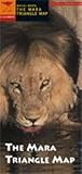 The Mara Triangle Map