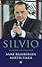 Silvio