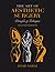 The Art of Aesthetic Surger...