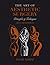 The Art of Aesthetic Surger...