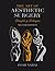 The Art of Aesthetic Surger...