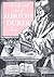 The Life and Art of Albrecht Durer: 4th Edition