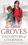 Daughters of Live...