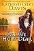 All We Hold Dear by Kathryn Lynn Davis
