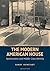 The Modern American House: Spaciousness and Middle-Class Identity (Modern Architecture and Cultural Identity)