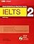Exam Essentials Practice Tests: IELTS 2 with Key and Multi-ROM