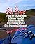 Son of Road Trippin' by Steve McCarthy