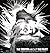 The Truth about the Fact Vol IX Number 1 Spring 2014 by Michael Datcher