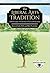The Liberal Arts Tradition: A Philosophy of Christian Classical Education