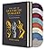 The Art of Aesthetic Surgery, Second Edition: Fundamentals, Minimally Invasive and Facial Surgery - Volumes 1 and 2