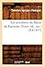 Les Aventures du Baron de F...