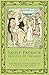 St. Patrick: Apostle of Ireland