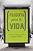 Filosofia para la vida by Jules Evans