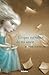 Lo que no sabes de mi amor (Spanish Edition)