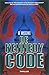 De Kennedy Code