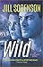 Wild
