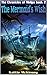 The Mermaid's Wish (The Chronicles of Melipo, #2)