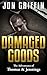 Damaged Goods