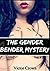 The Gender Bender Mystery Vol. 1