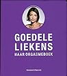 Haar orgasmeboek
