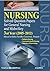 Nursing Solved Question Pap...