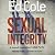 Sexual Integrity Workbook: ...