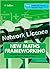 New Maths Fworking Add Tchnl 7