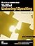 SKILLFUL 1 Listening & Spea...