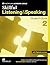 SKILLFUL 2 Listening & Spea...