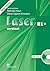 LASER B1+ Wb Pk -Key 3rd Ed