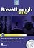 Breakthrough Plus Teacher s...