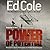 Power Of Potential Workbook: Maximize Gods Principles to Fulfill Your Dreams