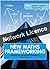New Maths Fworking Add Tchnl 8 by Jacqueline Kaye