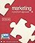 Marketing: A Practical Approach