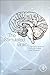 The Stimulated Brain: Cognitive Enhancement Using Non-Invasive Brain Stimulation