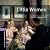 Little Women (Oxford Bookworms Library)