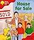 Oxford Reading Tree: Stage 4: Storybooks: House for Sale