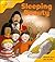 Oxford Reading Tree: Stage 5: More Storybooks C: Sleeping Beauty
