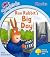 Ron Rabbit's Big Day by Julia Donaldson