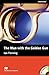 MR (U) The Man with the Golden Gun Pk by Helen Holwill