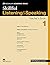 Skillful Listening and Speaking Teacher's Book + Digibook + Audio CD Level 1