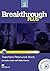Breakthrough Plus Teacher s Book + Digibook Code + Test Generator Level 2