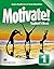 Motivate! Level 1 Student's...