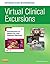 Virtual Clinical Excursions...