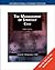 The Management of Strategy:...